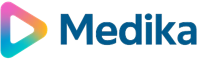 Medika
